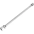 Wagner Control Pro HEA dyseforlænger 30 cm med dyseholder, uden dyse - 2390990