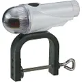 Talamex Tofargede Led