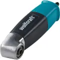Wolfcraft 90º 4688000 Vinkelskrutrekker