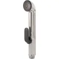 Oras bidetta hand shower chrome 242050
