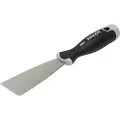 Anza Filling Knife 2K, 75Mm 649275