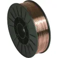 Van Doorn Svejsetråd 5 kg Toparc 086128