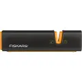 Fiskars 1000601 Xsharp Økse- og knivsliber