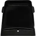 Weber Genesis Ii Grillplate 37x49 Cm