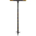 Fiskars Quikdrill M Jordbor