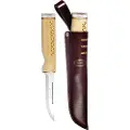 Marttiini Reindeer Explorer finsk kniv