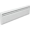 Glen Dimplex El-varmeliste Front NFK2N 05 500W 230-240V D