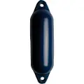 Talamex Star 35 Fender