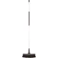 Fiskars 1025927, Utendørs, Brun, Hvit, 1 stykker