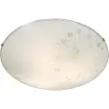 Aneta Lighting Aneta LightingPlafond CapillataHvitPlafonderFra Homeroom