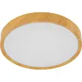 Eglo EGLOPlafond Musurita D44BrunPlafonderFra Homeroom