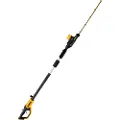 DeWalt DCMPH566N-XJ Stanghekksaks - 18 V - SOLO