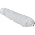 Hortus Grow tunnel 400 cm