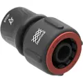 Fiskars QUICK COUPLING WITH ALLOY 3/4 FIBERCOMP FS1054790