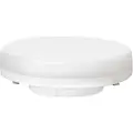 Airam LED GX53Lyspære Dimbar 4,9W 4000K