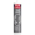Casco Heat 1500° 300 ml.