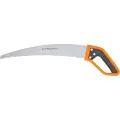 Fiskars Hagesag Sw47