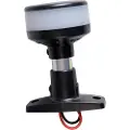 Talamex 360° Led-navigasjon