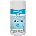 Teknikproffset Spa FilterFix 1L