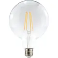 Airam LED G125 4W/827 E27 FIL DIM