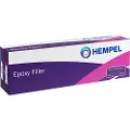 Hempel Epoxy Sparkel 130ml