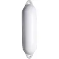 Talamex Star Fender