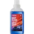 Nilfisk Deepclean 0.5L