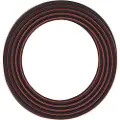 Fiskars Hageslange Q3 19 Mm 20 M