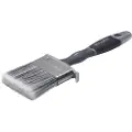 Anza Flat Brosje 100 Mm