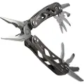 Gerber Suspension, multiverktøy