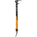 Fiskars L ISOCORE RIVINGSVERKTØY