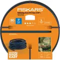 Fiskars Hageslange Q3 13 Mm 30 M