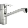 Oras safira kitchenfaucet