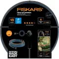 Fiskars Hageslangesett 15 M