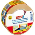 TESA Tape dobbeltklæbende universal - t/tæpper 50mmx25m Tesa 56172