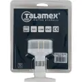 Talamex 360º Led-navigasjon