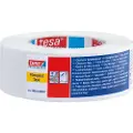 TESA 60101-00002-00 Tekstiltape tesa Professional Hvid (L x B) 90 m x 48 mm 1 stk