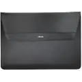 Asus UltraSleeve 14"