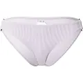 Roxy Min Of Freedom Bikini Bunn