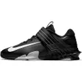 Nike Savaleos Treningssko