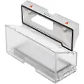 Roborock Dustbin 480 ml