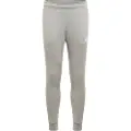 Nike Sportswear Club Joggers