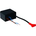 Geberit 243.971.00.1, Spolplatta, Geberit