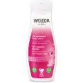 Weleda Wildrose Pampering Care 200ml Kroppsmelk