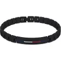Tommy Hilfiger 2790312 Armbånd