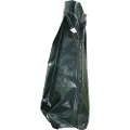 NSH Nordic HORTUS Vandingspose PE 75 l (211-800)