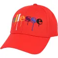 Ellesse Suzanio Cap