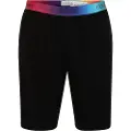 Calvin Klein Logo Boxers