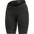 ALÉ Master 2.0 Sykkelshorts Uten Seler