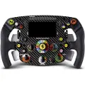Thrustmaster Ferrari Sf1000 Edition Ratt Tillegg